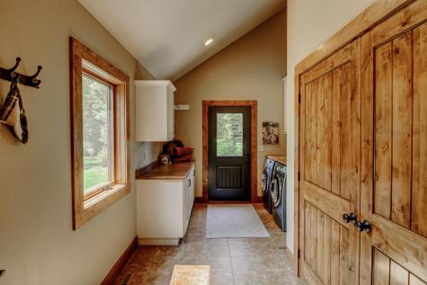 26089 Hammock Drive Park Rapids MN 56470