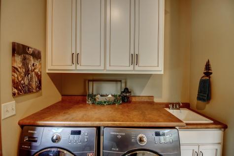 26089 Hammock Drive Park Rapids MN 56470