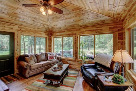 26089 Hammock Drive Park Rapids MN 56470