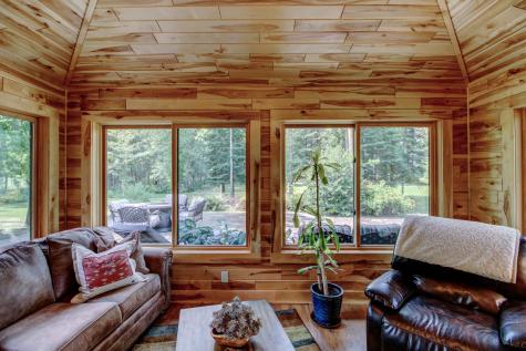 26089 Hammock Drive Park Rapids MN 56470