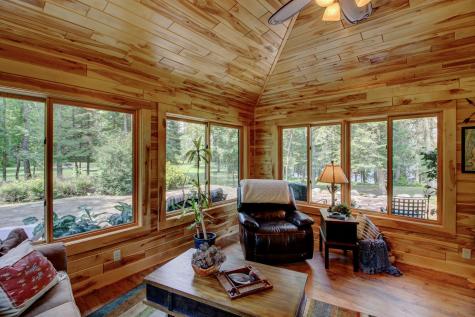 26089 Hammock Drive Park Rapids MN 56470