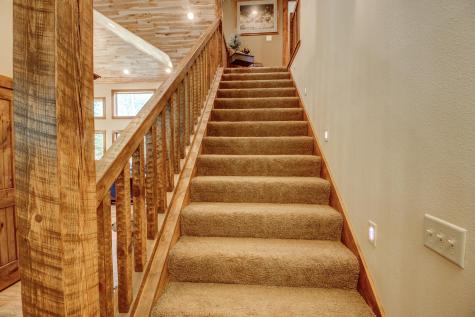 26089 Hammock Drive Park Rapids MN 56470