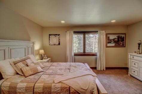 26089 Hammock Drive Park Rapids MN 56470