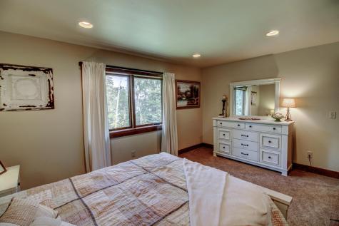 26089 Hammock Drive Park Rapids MN 56470