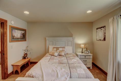 26089 Hammock Drive Park Rapids MN 56470