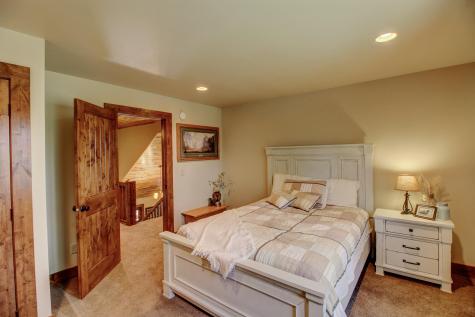 26089 Hammock Drive Park Rapids MN 56470