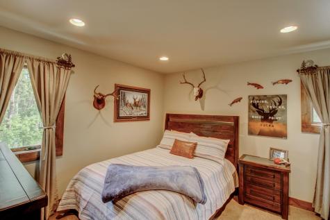 26089 Hammock Drive Park Rapids MN 56470