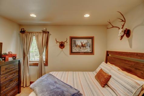 26089 Hammock Drive Park Rapids MN 56470
