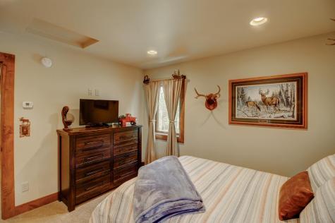 26089 Hammock Drive Park Rapids MN 56470