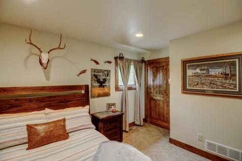 26089 Hammock Drive Park Rapids MN 56470