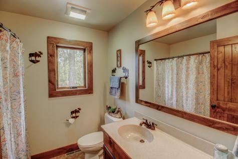 26089 Hammock Drive Park Rapids MN 56470