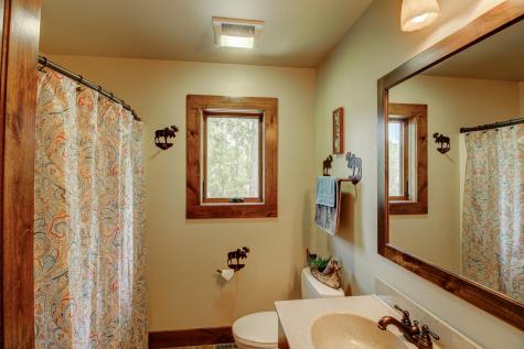 26089 Hammock Drive Park Rapids MN 56470