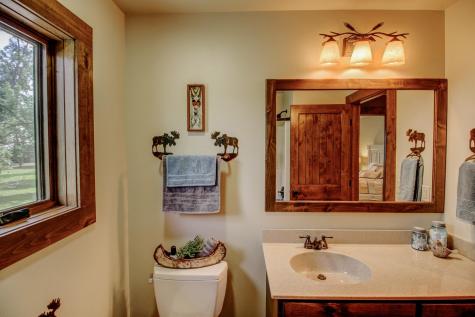 26089 Hammock Drive Park Rapids MN 56470