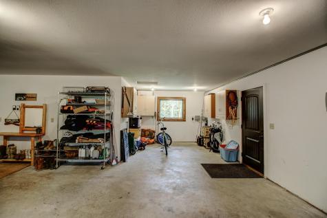 26089 Hammock Drive Park Rapids MN 56470