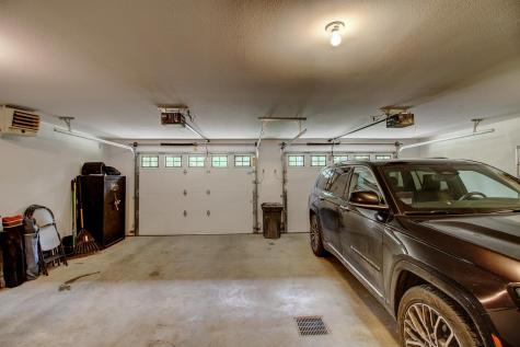 26089 Hammock Drive Park Rapids MN 56470