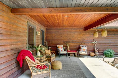 26089 Hammock Drive Park Rapids MN 56470