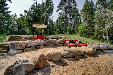 26089 Hammock Drive Park Rapids MN 56470