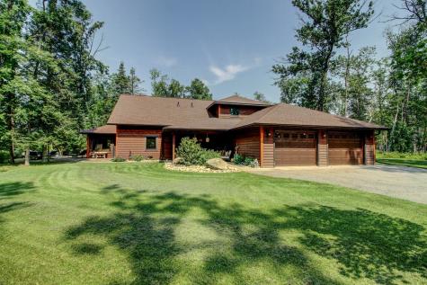 26089 Hammock Drive Park Rapids MN 56470