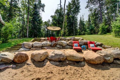 26089 Hammock Drive Park Rapids MN 56470