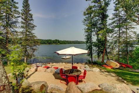 26089 Hammock Drive Park Rapids MN 56470