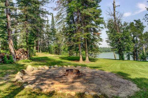 26089 Hammock Drive Park Rapids MN 56470
