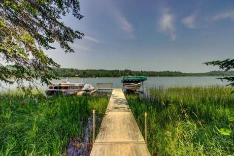 26089 Hammock Drive Park Rapids MN 56470