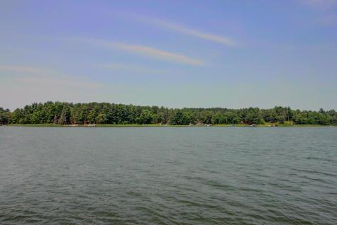 26089 Hammock Drive Park Rapids MN 56470