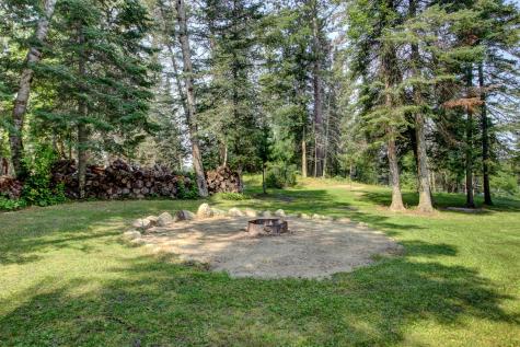 26089 Hammock Drive Park Rapids MN 56470