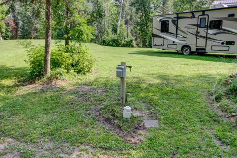 26089 Hammock Drive Park Rapids MN 56470
