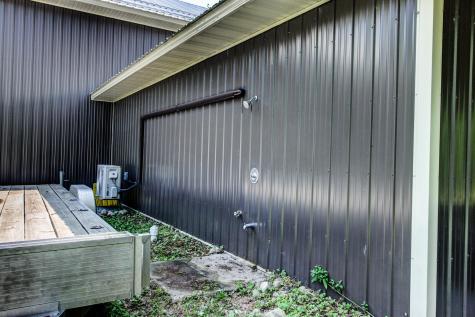 26089 Hammock Drive Park Rapids MN 56470