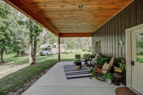 26089 Hammock Drive Park Rapids MN 56470