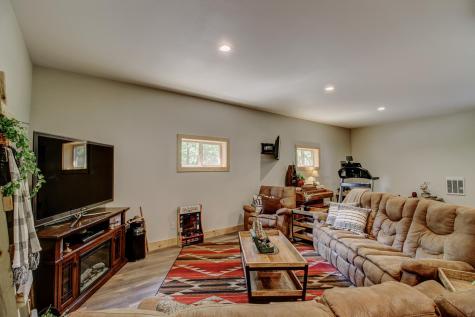 26089 Hammock Drive Park Rapids MN 56470