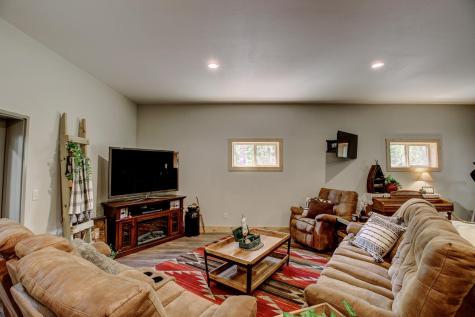 26089 Hammock Drive Park Rapids MN 56470