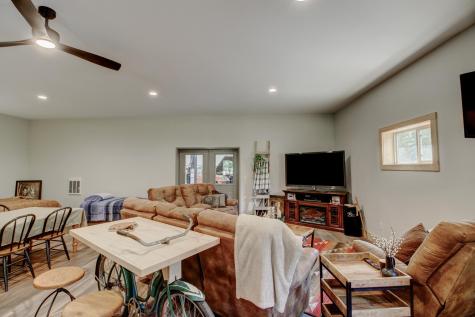 26089 Hammock Drive Park Rapids MN 56470
