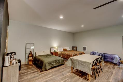 26089 Hammock Drive Park Rapids MN 56470