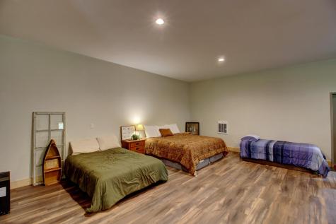 26089 Hammock Drive Park Rapids MN 56470