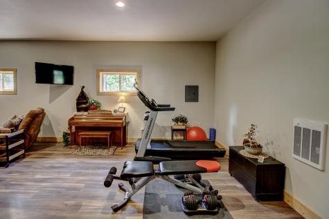 26089 Hammock Drive Park Rapids MN 56470