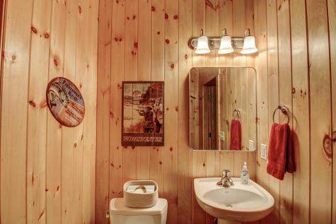 26089 Hammock Drive Park Rapids MN 56470