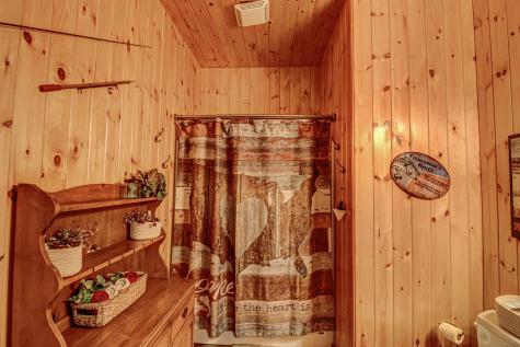 26089 Hammock Drive Park Rapids MN 56470