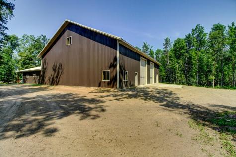 26089 Hammock Drive Park Rapids MN 56470