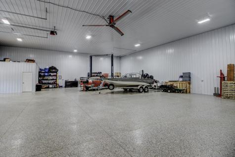 26089 Hammock Drive Park Rapids MN 56470