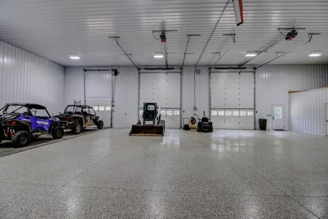 26089 Hammock Drive Park Rapids MN 56470