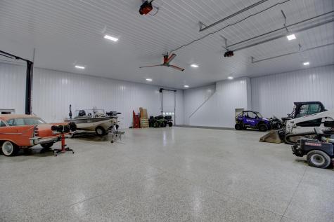 26089 Hammock Drive Park Rapids MN 56470