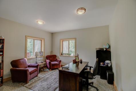 26089 Hammock Drive Park Rapids MN 56470