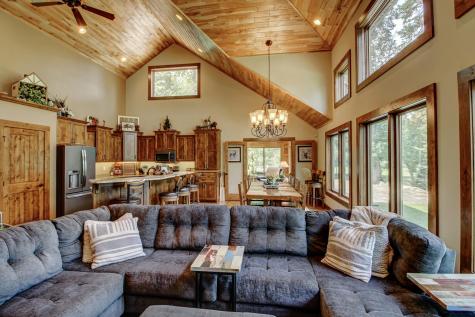 26089 Hammock Drive Park Rapids MN 56470