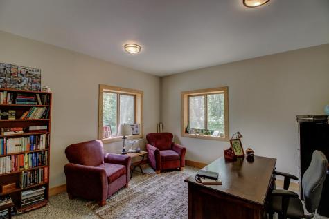 26089 Hammock Drive Park Rapids MN 56470