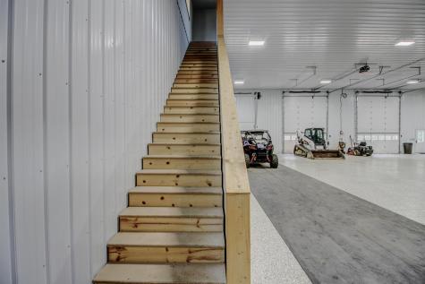 26089 Hammock Drive Park Rapids MN 56470