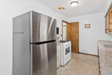 1328 66th Avenue NE Fridley MN 55432