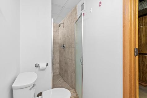 1328 66th Avenue NE Fridley MN 55432