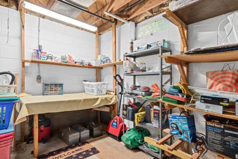 1328 66th Avenue NE Fridley MN 55432